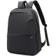 Городской рюкзак Acer OBG408 ZL.BAGEE.00R