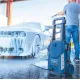 Мойка высокого давления Scheppach HCE2600