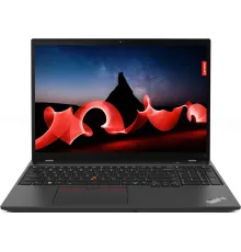 Ноутбук Lenovo ThinkPad T16 Gen 2 Intel 21HJS7QY00