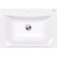 Умывальник Roxen Ariel 65 3001265