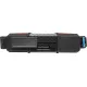 Внешний накопитель ADATA HD710P 2TB красный