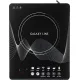 Настольная плита Galaxy Line GL3063