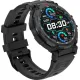 Умные часы Maxvi SW-08
