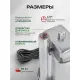 Колодезный насос RockForce RF-VMP60-1 ALU