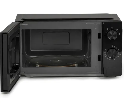 Микроволновая печь Gorenje MO20CE1B5