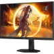 Игровой монитор AOC Gaming Q27G4XF