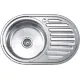 Кухонная мойка Ledeme L87750-6L