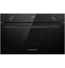 Микроволновая печь KUPPERSBERG HMW 611 BB