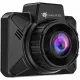 Видеорегистратор NAVITEL AR202 NV