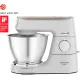 Кухонная машина Kenwood Titanium Chef Baker XL KVL65.001WH