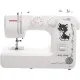 Швейная машина  Janome 2323
