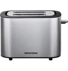 Тостер Redmond Редмонд T906