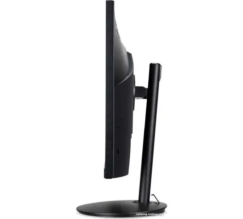 Монитор Acer CBL242Ybmiprx UM.QB2EE.017