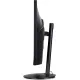 Монитор Acer CBL242Ybmiprx UM.QB2EE.017