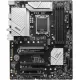 Материнская плата MSI PRO B760-VC WIFI IV