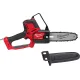 Аккумуляторная пила Milwaukee M18 FHS20-0 4933480117 без АКБ