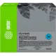 Картридж CACTUS CS-51645 аналог HP 51645AA
