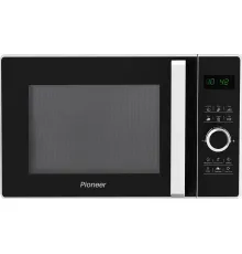 Микроволновая печь Pioneer MW356S
