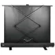 Проекционный экран CACTUS FloorExpert 102x180 CS-PSFLE-180X102