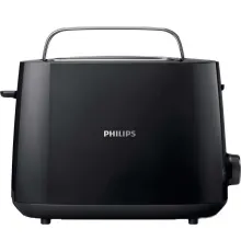 Тостер Philips HD2581/90
