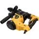 Перфоратор Denzel RHV-1250-30