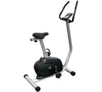 Велотренажер DFC B5906P