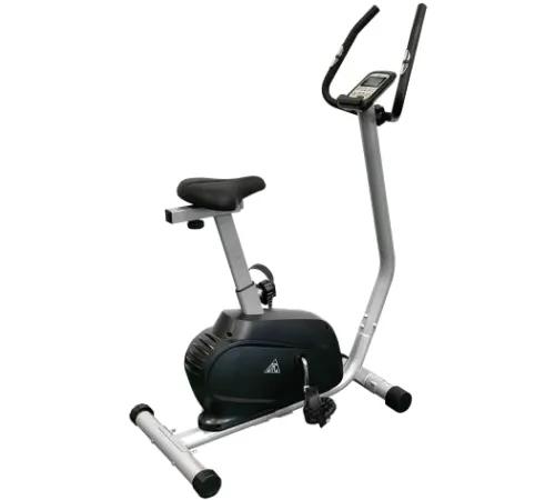 Велотренажер DFC B5906P
