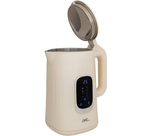 Электрический чайник JVC JK-KE1751D