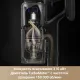 Пылесос Dreame Cordless Vacuum Cleaner Z30 Aqua Cycle евровилка