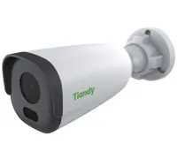 IP-камера Tiandy TC-C32GN I5/E/Y/C/2.8mm/V4.2