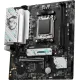Материнская плата MSI B650M Gaming WiFi