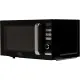 Микроволновая печь Making Oasis Everywhere MW-80EB