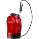 Аккумуляторный опрыскиватель Wortex KS 1640 Li ALL1 XLT SET 1335856 с 1-им АКБ