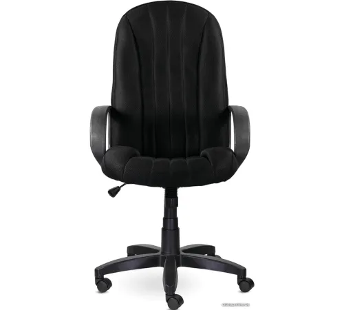 Офисное кресло Brabix Classic EX-685 ткань E, черный