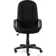 Офисное кресло Brabix Classic EX-685 ткань E, черный
