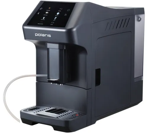 Кофемашина Polaris PACM 2056AC