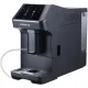 Кофемашина Polaris PACM 2056AC