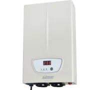 Стабилизатор напряжения Powerman AVS 1500S