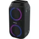 Беспроводная колонка Hisense Party Rocket 160