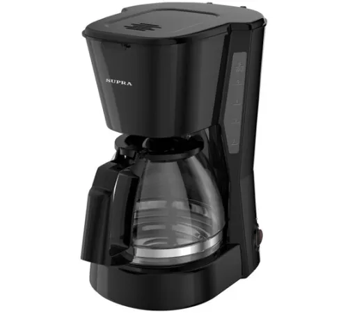 Капельная кофеварка Supra CMS-0605