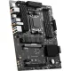 Материнская плата MSI Pro B650-S WiFi