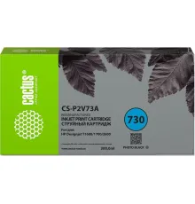 Картридж CACTUS CS-P2V73A аналог HP P2V73A