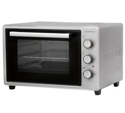 Мини-печь Schaub Lorenz SLE OE4031