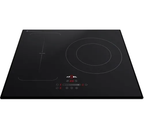 Варочная панель Atvel MasterTaste H3 Pro