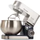 Планетарный миксер Pioneer MX322 Blue Marine