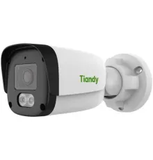 IP-камера Tiandy TC-C36QN 2ENA-28