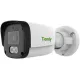 IP-камера Tiandy TC-C36QN 2ENA-28