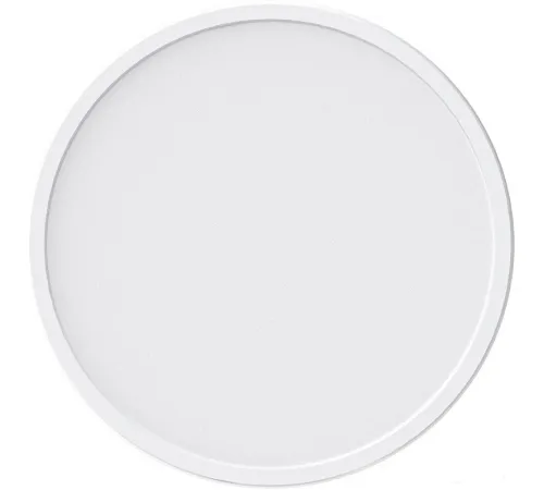 Светильник-тарелка Yeelight Comet Ceiling Light C235