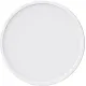 Светильник-тарелка Yeelight Comet Ceiling Light C235