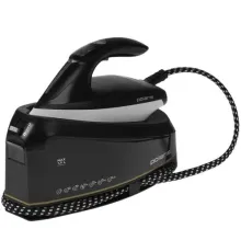Утюг Polaris PSS 7510K черный